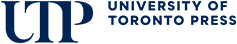 University of Toronto Press